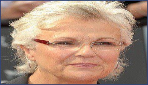 Julie Walters (Movie Actress) - Age, Birthday, Bio, Facts, Family, Net Worth, Height & More