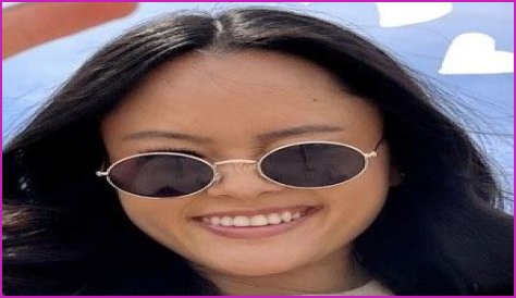 Shannon Mano (TikTok Star) - Age, Birthday, Bio, Facts, Family, Net Worth, Height & More